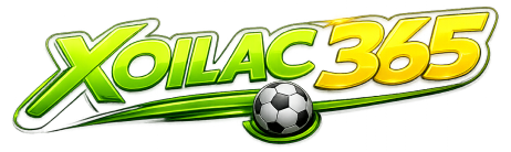 xoilacxbv.tv